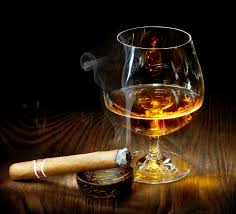 Cigars And Whiskey Whiskey Drinks And Wallpaper Pictures On Pinterest Cigars And Whiskey Cigars Wine And Beer