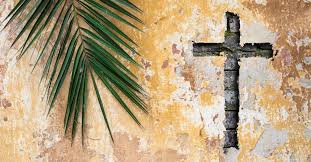 Palm sunday is the beginning of the holy week for christians around the world. 7 Palm Sunday Facts Everyone Should Know By Meg Bucher
