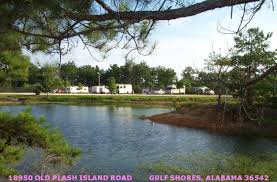 Maybe you would like to learn more about one of these? Home