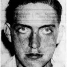 The Beaver County Axe Murders of 1939 by Pennsylvania Oddities