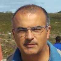 600+ perfiles de «Ceferino»