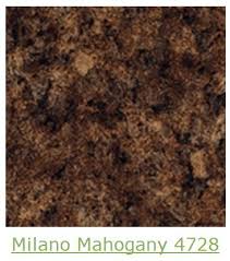 Jul 27, 2017 · polished granite surfaces are also used for the engineering works. Wilsonart Laminate Milano Mahogany Wilsonart Laminate Wilsonart Mahogany