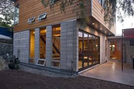 We did not find results for: Bata Merah Batako Press Dan Bata Ringan Apa Bedanya