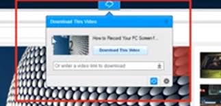 How To Get Real Player To Work With Google Chrome Technical Number