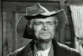 The Beverly Hillbillies