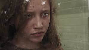 Seksten en halv time