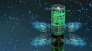 Image result for Blue Seta 2011 159