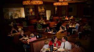 Pin On Restaurants Bars Lounges