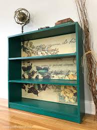Explore swamp dragon's photos on flickr. Pin On Furniture Flip