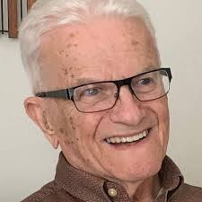 Memory Eternal (In Memoriam)