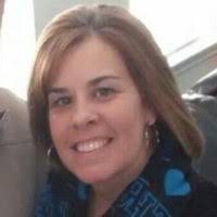 Kerry Hamilton Email & Phone Number