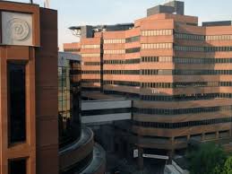 Vanderbilt University Medical Center In Nashville Tn Rankings Ratings Photos Us News Best Hospitals Rankings