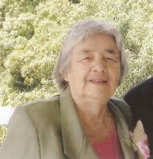 Rev. Trahan Obituary January 26, 2008