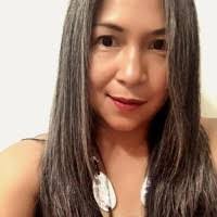 Robby Sison's Instagram, Twitter & Facebook