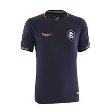 Camisas De Futebol Mais Bonitas De 2018 Os 85 Uniformes Mais Bonitos Do Mundo De Times E Selecoes Camisa De Futebol Camisa Selecao Brasileira Uniforme