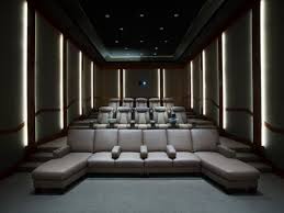 Maybe you would like to learn more about one of these? Home Theater Interior Designs