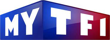 Tf png 1 » png image is one of the png about free tf png. Fichier Mytf1 Logo 2013 Png Wikipedia