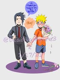 Sasunaru sasuke returns to konoha fanfiction. Searching For Sasuke