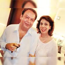 Arun Bhatia Back in news, joins Tatas, AirAsia for JV