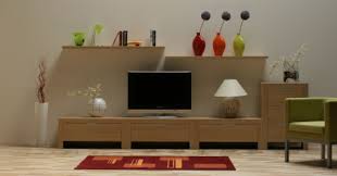 عاجل ابي صور مكاتب تلفزيون بلازما تعبت وانا ادور الصفحة 4 عالم حواء