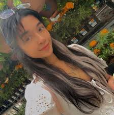 This happened in Helena Montana last night. Written by Crystal McKenzie. My  daughter and I were almost victims to something vile tonight. We were  shopping at TJMaxx in Helena this evening around