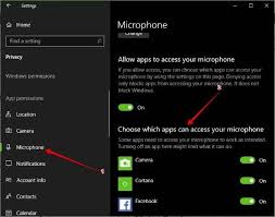 If Forza Horizon 3 Game Is Not Starting Launching Loading Or Working Properly On Windows 10 Pc Or If You Receive An Unsupported Gpu Invalid Pro