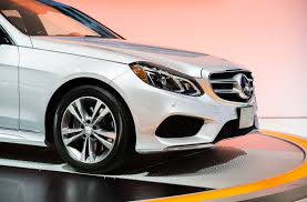 2014 Mercedes Benz E Class Hybrid Benz E Class Benz E Mercedes Benz