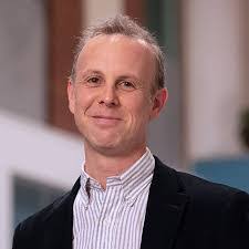 David Shuman's Instagram, Twitter & Facebook