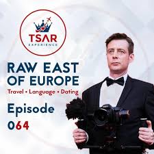 However, david and lana's supposed fairy tale had fans rolling their eyes almost as much as yolanda and williams' relationship. Is Lana From Ukraine Scamming David On 90 Day Fiance Vodka Vodkast 064 By Vodka Vodkast By Conor Clyne Tsar Experience