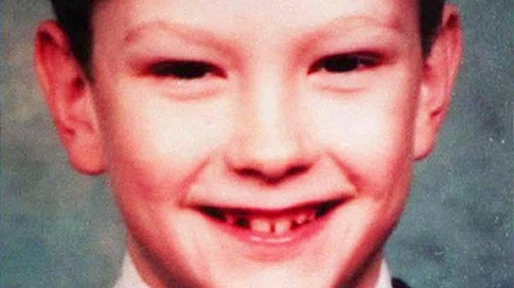 Bulger Killer 'Was Properly Supervised' | UK News | Sky News