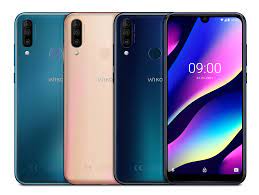 Wiko View 3 Review: The affordable ...