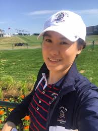 Enjoy the nature 🌳 More