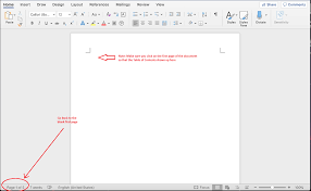 Https Academicsuccess Ucf Edu Wp Content Uploads Sites 22 2020 04 Creating Clickable Table Of Content Word Pc And Mac Pdf
