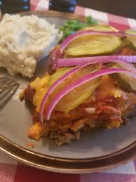 The pioneer woman meatloaf recipe the best you'll try! Reedrummond Twitter Search