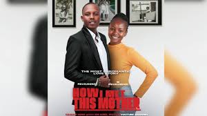 1 — the play house feat. Abel Mutua S Wife Shares Intimate Details Of Their Love Story Video Kenyans Co Ke