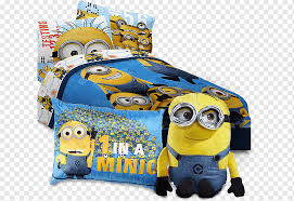 Weitere ideen zu minion kuchen, kuchen, kuchen und torten. Bettwasche Babybett Bob Die Minion Troster Bett Babybettwasche Bett Bettdecke Png Pngwing