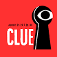 Clue