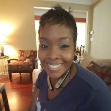 Julie Pero (jkeener88)