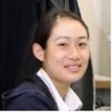 Hiroko BANNAI
