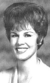 Leone Dangerfield Obituary (2022)