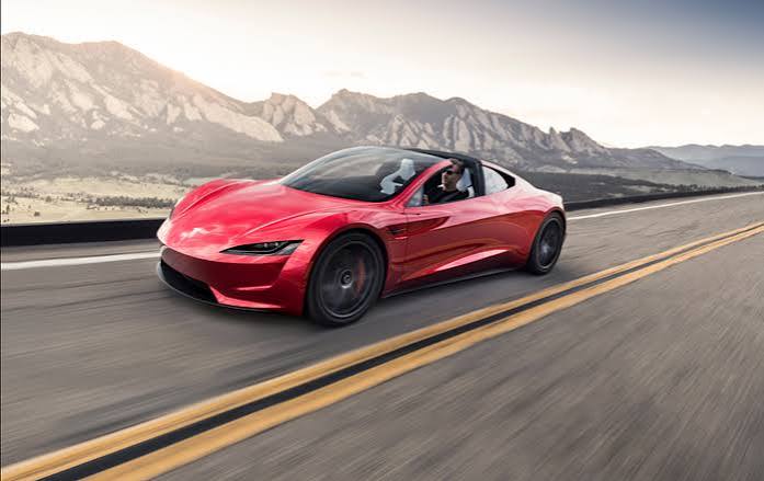 What We Know About New Tesla Models Coming Out, Future Vehicles - Business  Insider