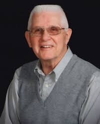 Dennis R. Haislip Obituary March 20, 2023