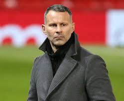 Ryan giggs' father danny has spoken about the bitter fallout between his sonscredit: Ryan Giggs Son Gets International Call Up But He S A Very Different Player To His Dad Aktuelle Boulevard Nachrichten Und Fotogalerien Zu Stars Sternchen