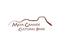 Selling art and collectibles online. Mesa Art Culture Mesa Arts Center Museums More Visit Mesa