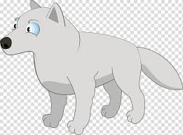 The arctic is always cool! Wolf Drawing Arctic Wolf Cartoon Line Art Head Animal Figure Snout Arctic Fox Transparent Background Png Clipart Hiclipart