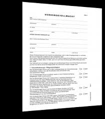 We did not find results for: Sonstige Standardvertraege De