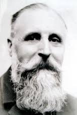 Auguste Emmanuel ARIN : Slektstre av Alain ROCHER (alainrocher49)