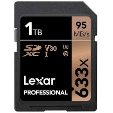 Карта памяти sandisk ultra sdxc 64 гб. Best Sd Cards Of 2021