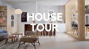 Scandinavian interior design encompasses a wide variety of styles, much more diverse than the. Scandinavian Home Essential Home Mid Century Furniture