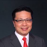 Wanda Lau Email & Phone Number